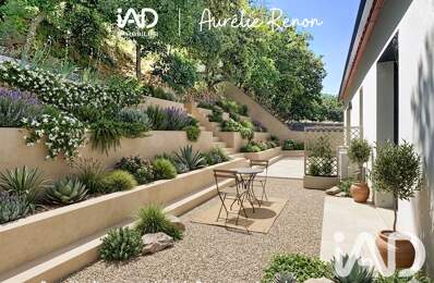 Vente Maison/villa 4 pièces — photo du bien