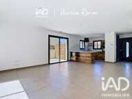 Vente Maison/villa 4 pièces — photo 2