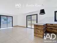 Vente Maison/villa 4 pièces — photo 3