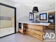 Vente Maison/villa 4 pièces — photo 4
