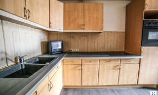 Appartement 2 Pièces 60 m² à louer à Rouen (76000)
