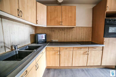 Appartement 2 pièces 830 €