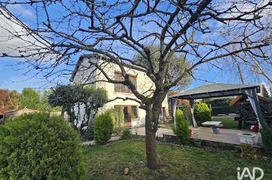 Maison 4 pièces 310000 €