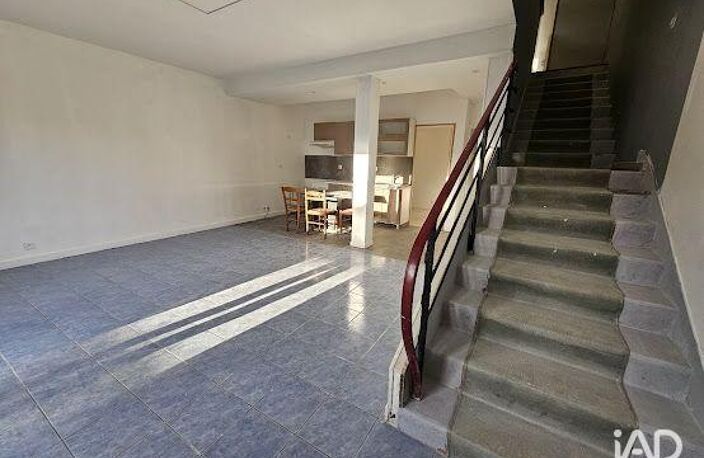 Vente Maison/villa 4 pièces — photo 4