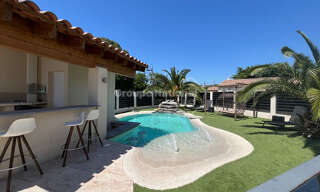 Maison 4 Pièces 94 m² à vendre à Tarascon (13150)