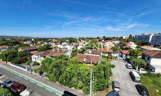 Appartement 3 Pièces 67 m² à vendre à Toulouse (31500)