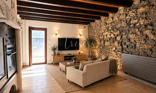 Maison 3 Pièces 78 m² à vendre à Gaillard (74240)