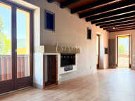 Proximité Suisse Gaillard, Authentique Maison de Village de 78m2 — photo 3