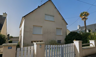 Maison 6 Pièces 135 m² à vendre à Redon (35600)