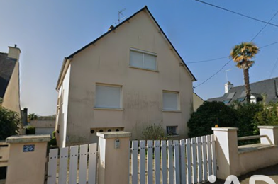 Maison 6 pièces 254900 €