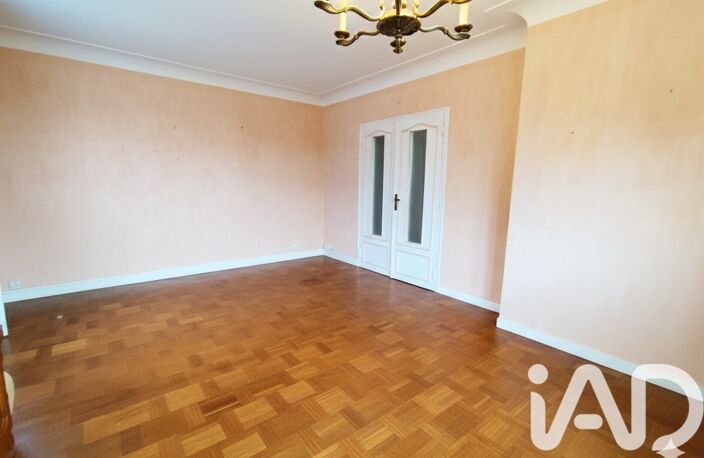 Vente Maison/villa 6 pièces — photo 3