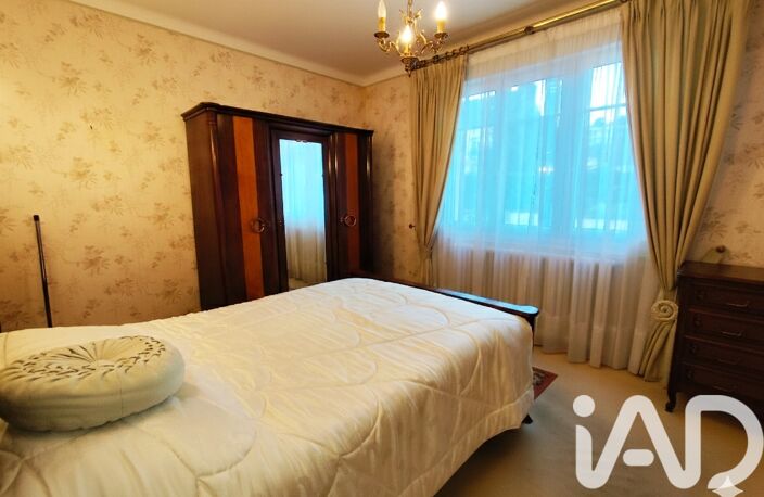 Vente Maison/villa 6 pièces — photo 5
