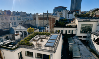 Maison 6 Pièces 178 m² à vendre à Paris 6 (75006)
