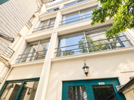 Rare - Maison indépendante à rénover avec toit terrasse — photo 2