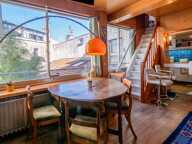 Rare - Maison indépendante à rénover avec toit terrasse — photo 3