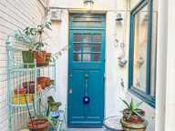 Rare - Maison indépendante à rénover avec toit terrasse — photo 4