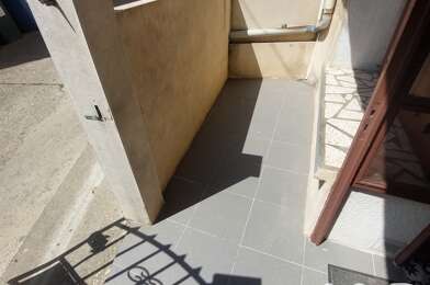Maison 4 pièces 158000 €