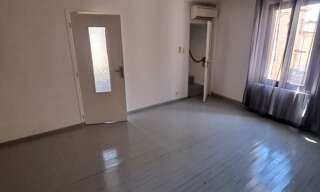 Maison 4 Pièces 80 m² à vendre à Beauvoisin (30640)