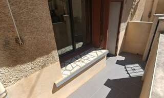 Maison 4 Pièces 80 m² à vendre à Beauvoisin (30640)