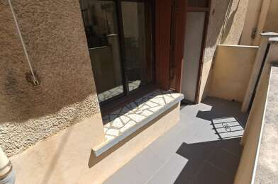 Maison 4 pièces 147800 €