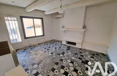 Vente Maison de village 4 pièces — photo du bien