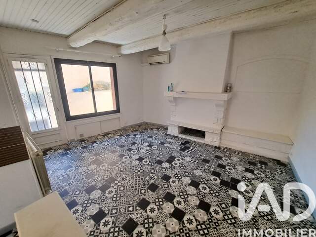Vente Maison de village 4 pièces — photo du bien