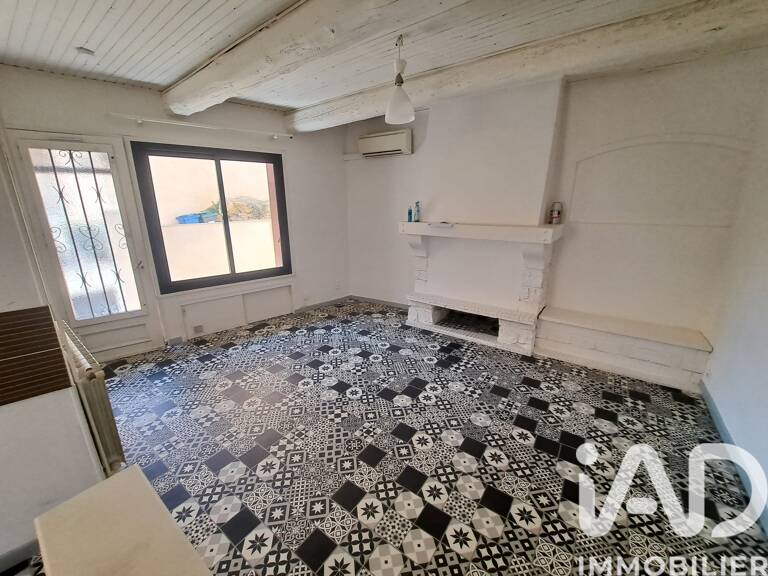 Vente Maison de village 4 pièces — photo 1