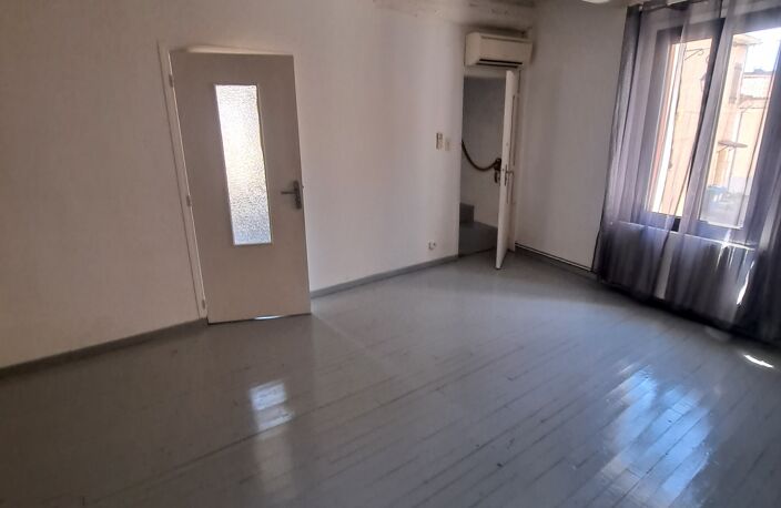 Vente Maison de village 4 pièces — photo 4