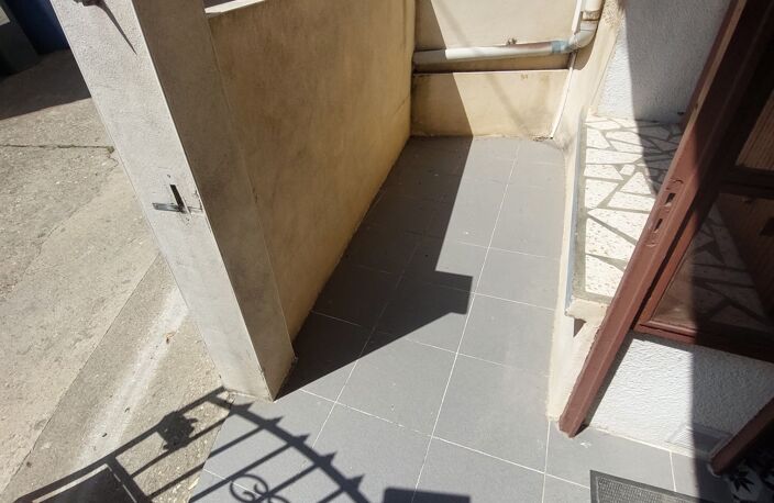 Vente Maison de village 4 pièces — photo 5