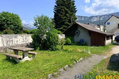 Maison 5 pièces 178000 €