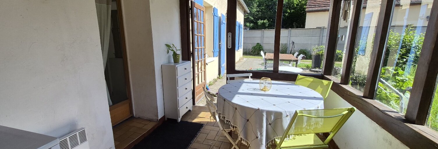 Photo N° 2