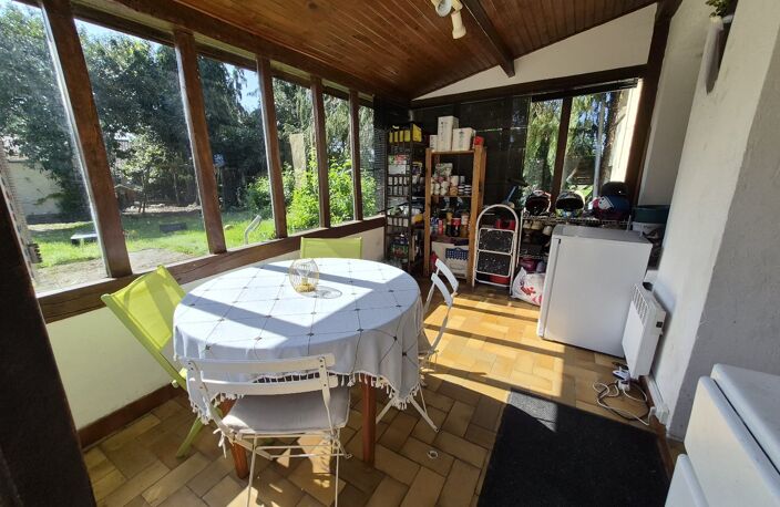 Maison — photo 3