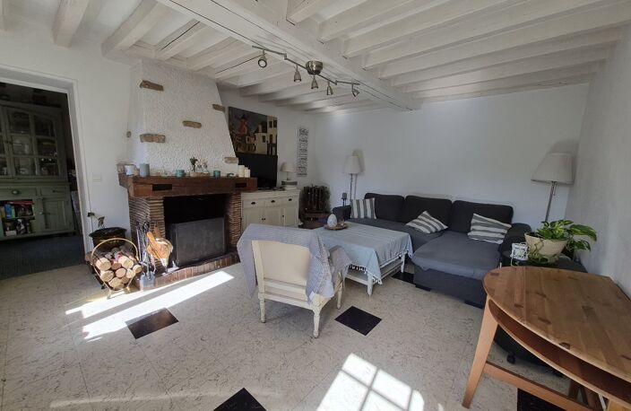 Maison — photo 5