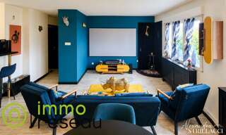 Maison 5 Pièces 134 m² à vendre à Forbach (57600)