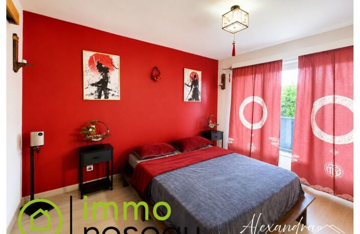 Maison — photo 3