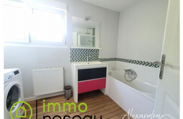 Maison — photo 5