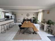 Maison — photo 2