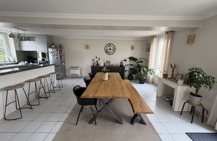Maison — photo 2
