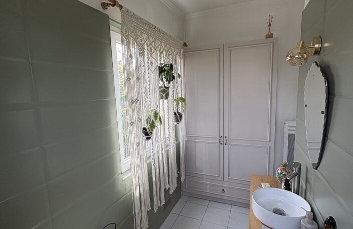 Maison — photo 5