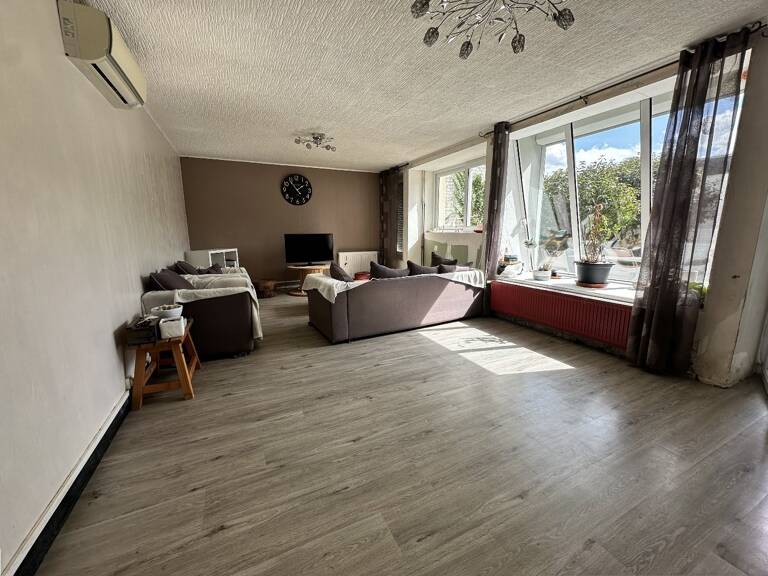 Maison — photo 1