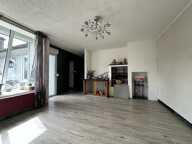 Maison — photo 3