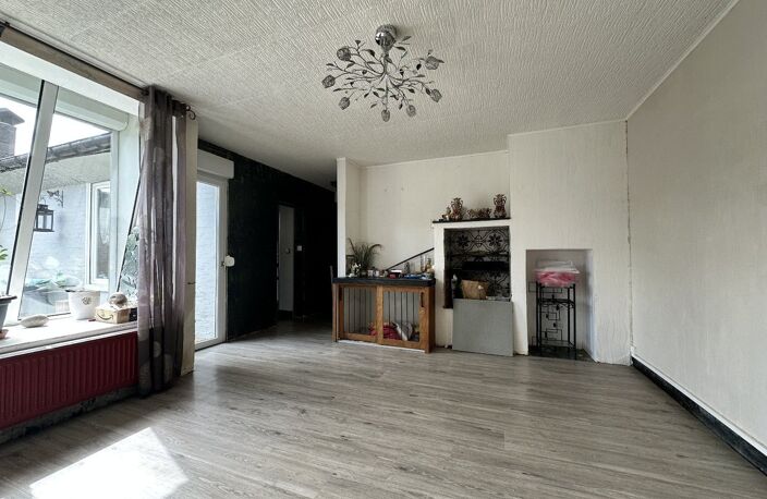 Maison — photo 3