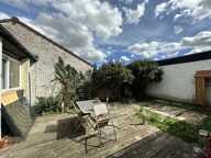 Maison — photo 4