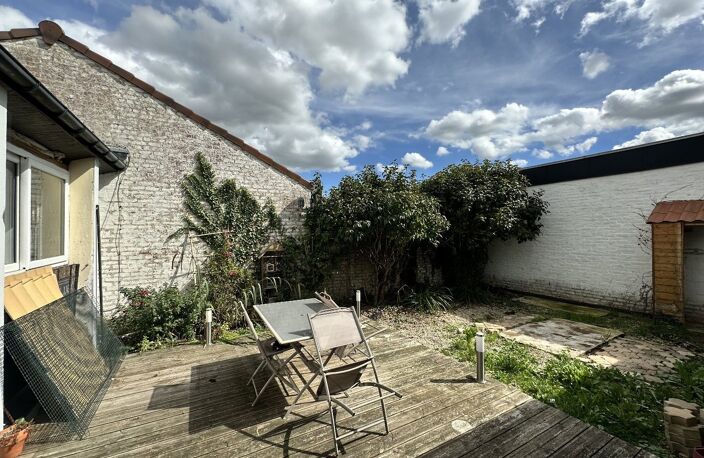 Maison — photo 4