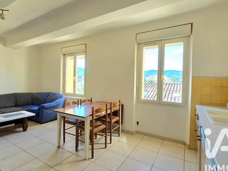 Vente Immeuble 87 m&sup2; — photo 1
