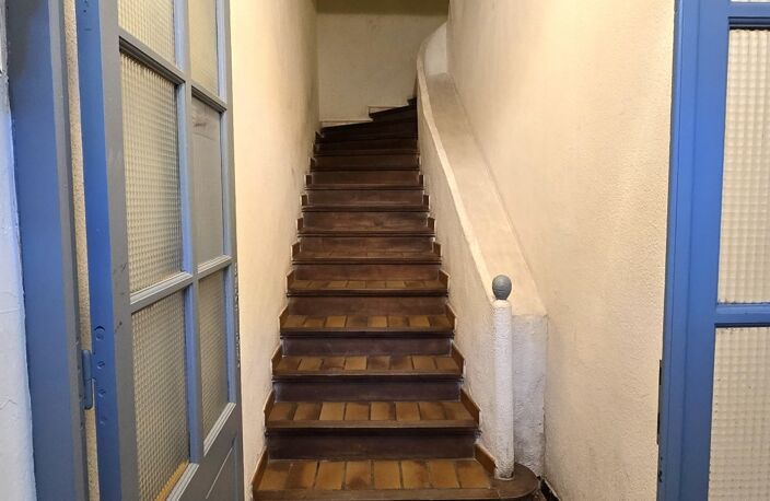 Vente Immeuble 87 m&sup2; — photo 2