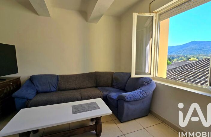 Vente Immeuble 87 m&sup2; — photo 3