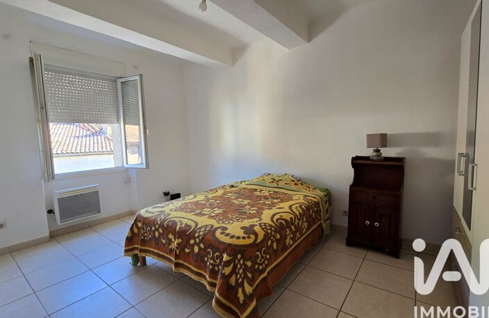 Vente Immeuble 87 m&sup2; — photo 4