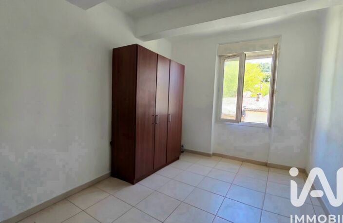 Vente Immeuble 87 m&sup2; — photo 5