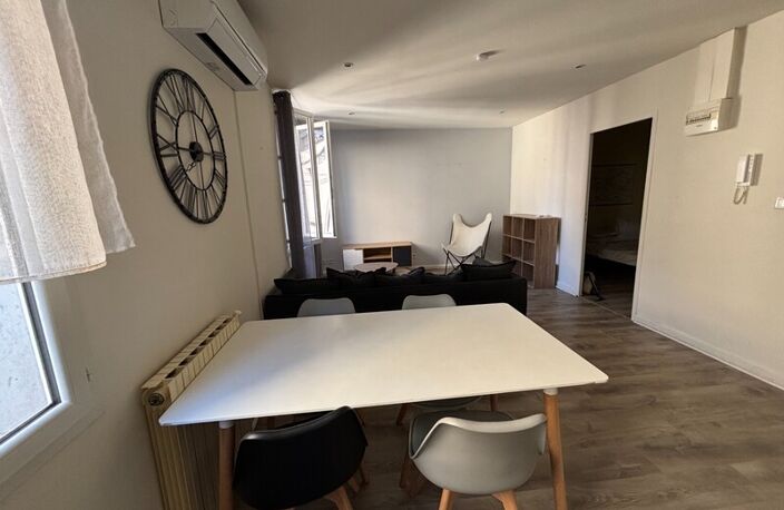 T3 — photo 2